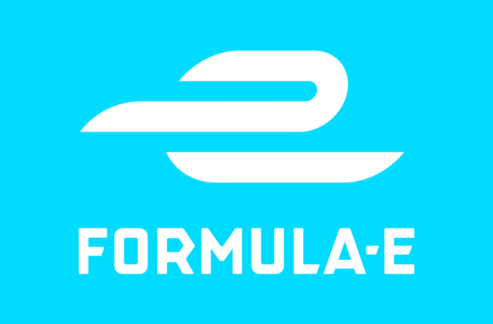 Helmond ‘Launching partner’ Formule E-race Eindhoven