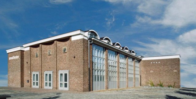 Helmond inventariseert economische gevolgen coronacrisis