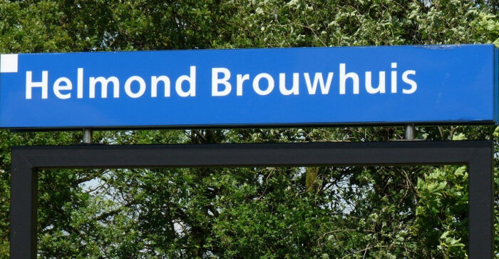 GroenLinks bezorgd over besmetting nertsenfokkerij vlakbij Helmond