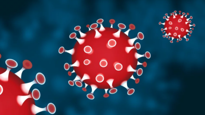 Laatste updates coronavirus in Helmond