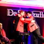 31e-editie-kletszullekesavonden bij de spekzullekes