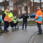 Actie denk aan Max
