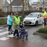 Samen maken we Helmond-Noord veiliger