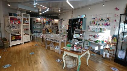 1 jaar FairTrade en duurzaam in centrum Helmond