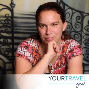 ellen-ter-burg-yourtravel-agent