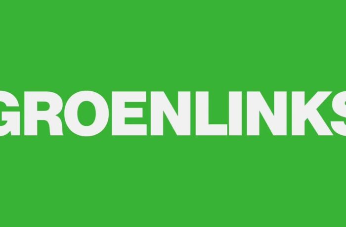 GroenLinks met stomheid geslagen door opheffing Bravoflex