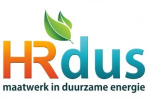 HRdus Helmond