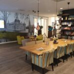Lange wachttijden Huisartsenpost Helmond