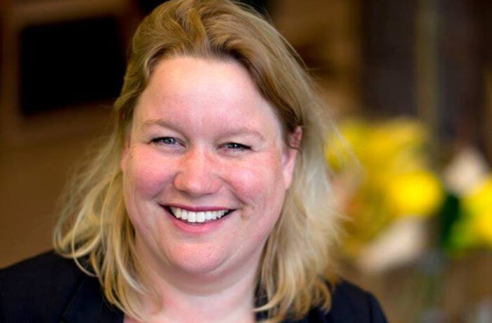 Vertrek directrice Mondomijn