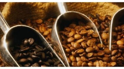 Online op de koffie bij de wethouder