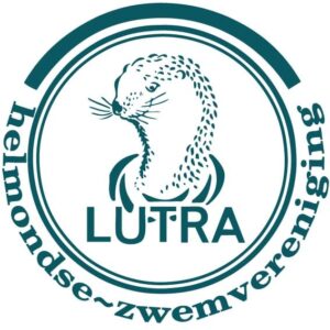 Lutra Helmondse Zwemvereniging