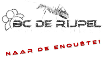 Enquête BC De Rijpel