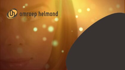 Radioprogramma Masterclass voortaan op woensdag
