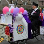 Optocht Mierlo-Hout|Optocht Mierlo-Hout|||||||||||||||||||||||||||||||||||||||||||||||||||||||||||||||||||||||||||||||||||||||||||||||||||||||||||||||||||||