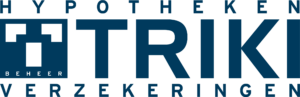 Triki-beheer