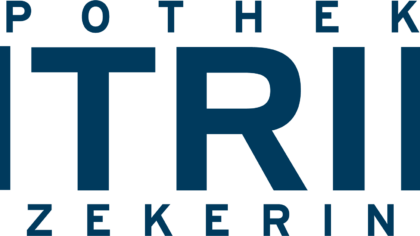 Een verzekering tegen overstromingen in Nederland?