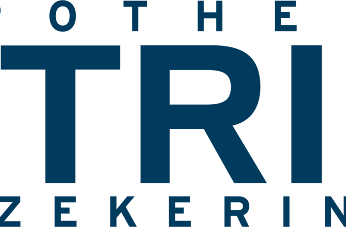 Een verzekering tegen overstromingen in Nederland?