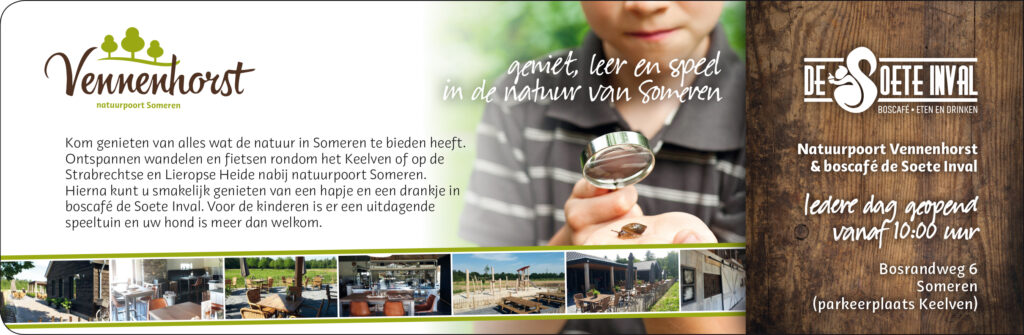 Vennenhorst_bostcafe de soet inval folder totaal