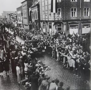 bevrijdingsdag-2018-1