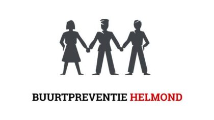 WhatsApppreventiegroep Brouwhuis gaat live