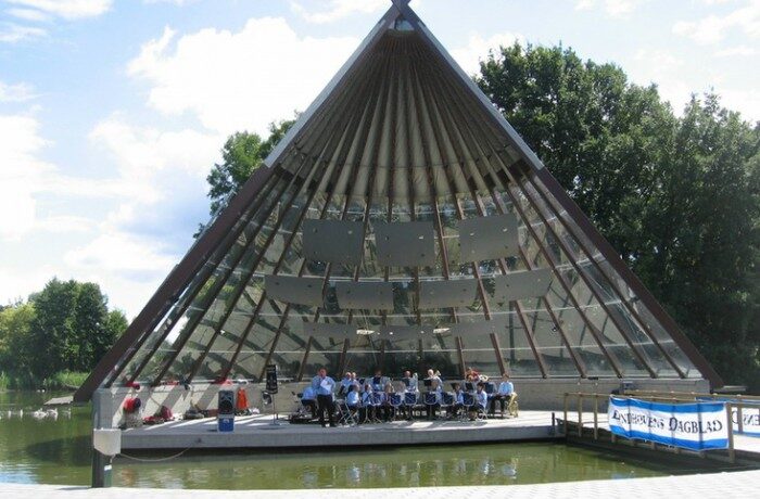 Caratconcerten geannuleerd tot 1 juli