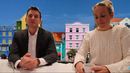 Droom uw woning, heeft u zich al aangemeld?