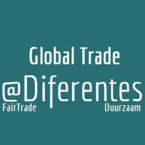 diferentes fairtrade helmond