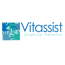 Coronapatiënten verpleegd in Vitassist Zorghotel