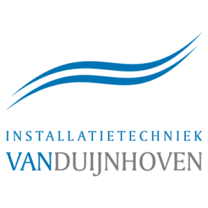 duijnhoven