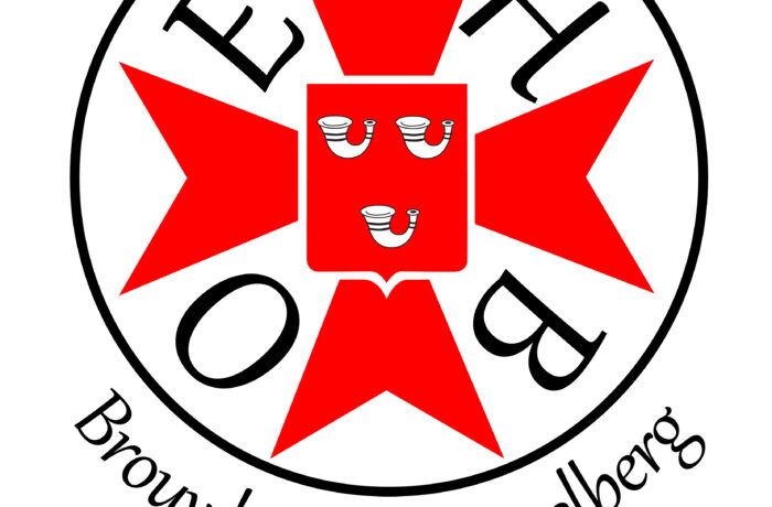 Nieuwe poppen voor EHBO Brouwhuis