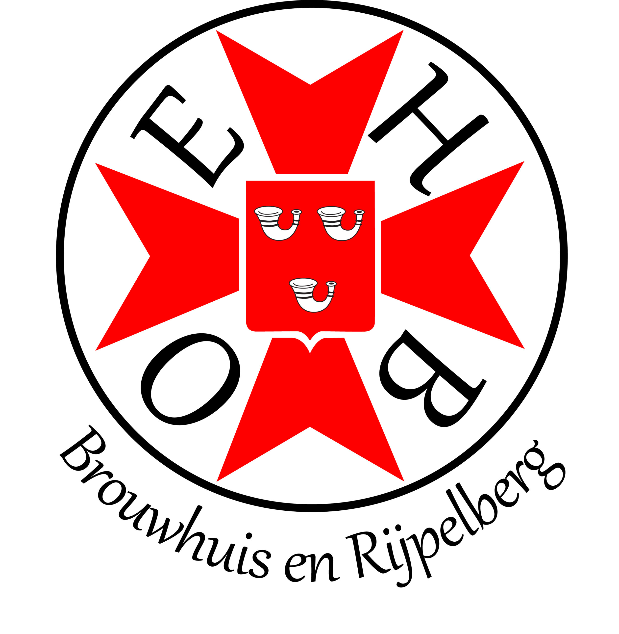 ehbo