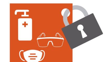 Actuele situatie rondom het coronavirus Elkerliek ziekenhuis Helmond