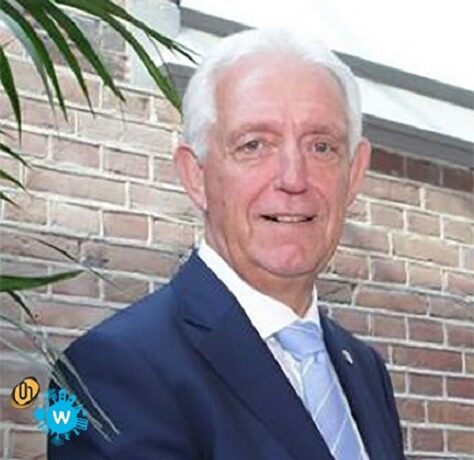 Zeven nieuwe evenementen voor kinderen van basisscholen