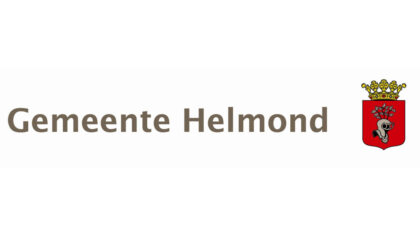 Twee nieuwe raadsleden in de gemeenteraad van Helmond