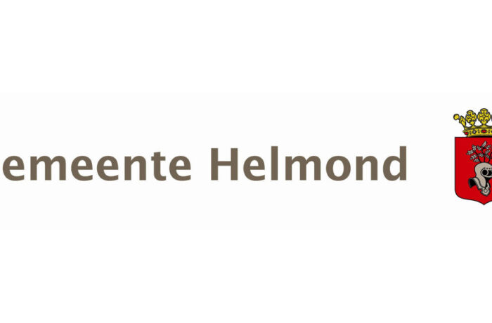 Twee nieuwe raadsleden in de gemeenteraad van Helmond