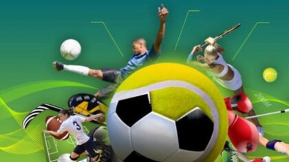Zomerse Sportinstuif met Jibb+