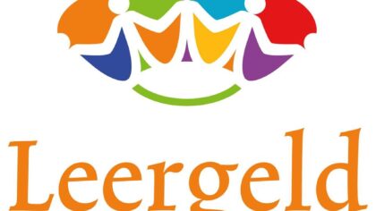 Leergeld Helmond zet zich in voor de kinderen