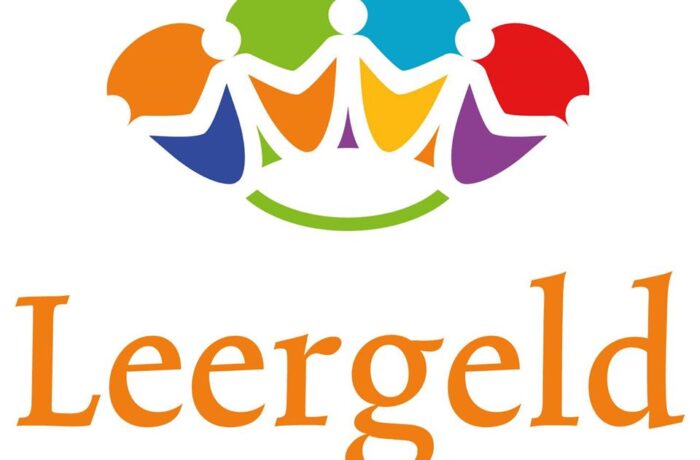 Leergeld Helmond zet zich in voor de kinderen