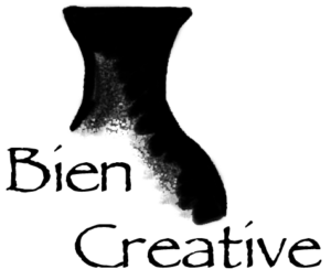 logo-black (1)