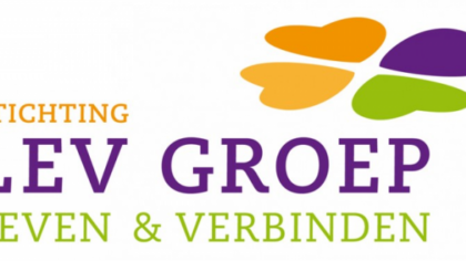 LEVgroep sluit alle locaties voor bezoek en trainingen