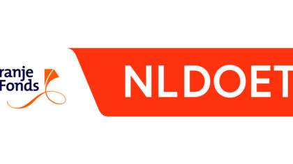 NL doet