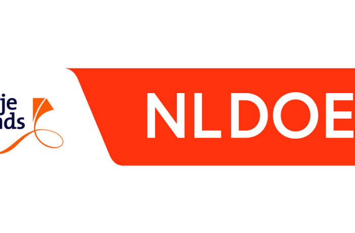NL doet