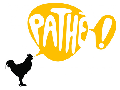 pathe