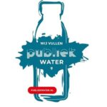 publiek water