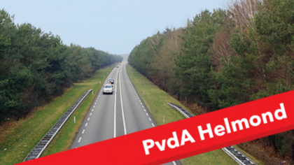 PvdA stelt vragen over opvang Afghaanse vluchtelingen   