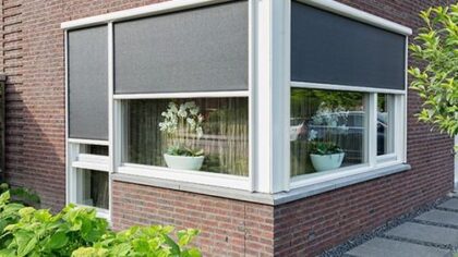 Handige tips voor het reinigen van uw screens