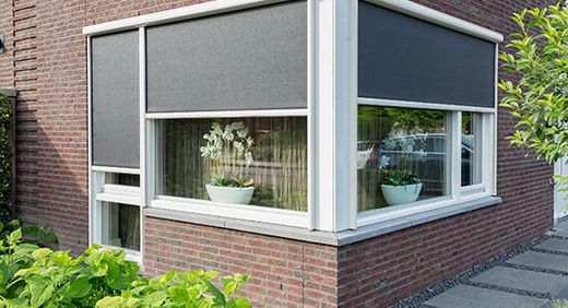 Handige tips voor het reinigen van uw screens