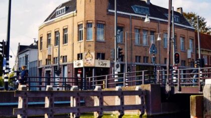 Duitse Gustoso Groep neemt restaurantketen ’t Zusje over