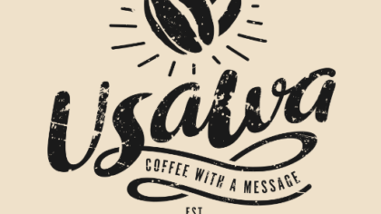 Koffie met een verhaal