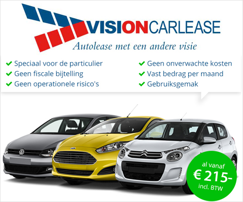 vision_car_lease_480x400